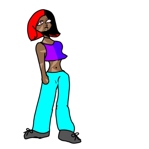 creator Talkior-WXLrZq6's avatar