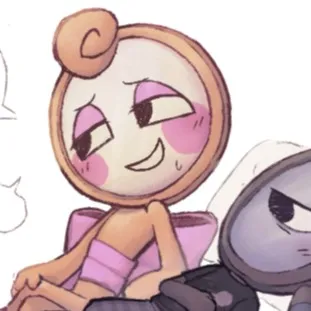 creator GL1ST3N_1S_4M4Z1NG's avatar