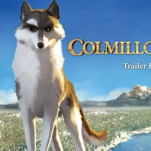 creator Shadow golden-fred's avatar