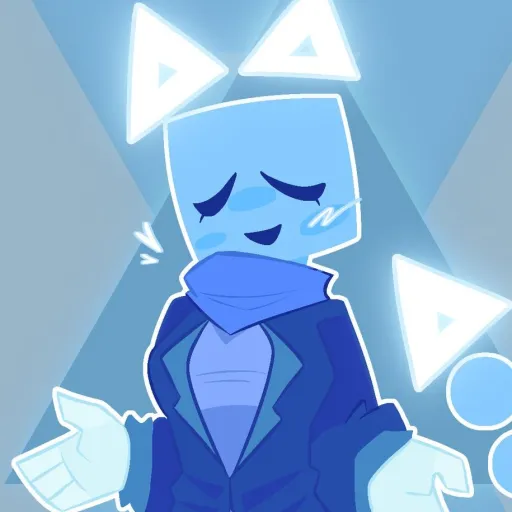 creator ◇Cube◇'s avatar