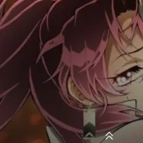 chat with ai character: KNY x wonder land