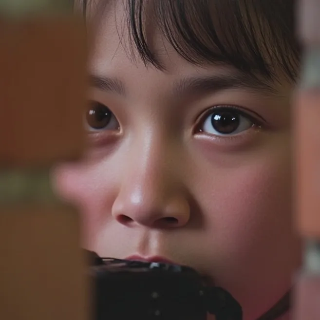 chat with ai character: Emily The Lover