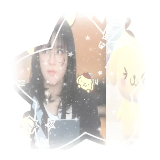 creator |-~𝓙𝓮𝓸𝓷𝓰𝔂𝓮𝓸𝓷 🪹🐶💚🫐's avatar