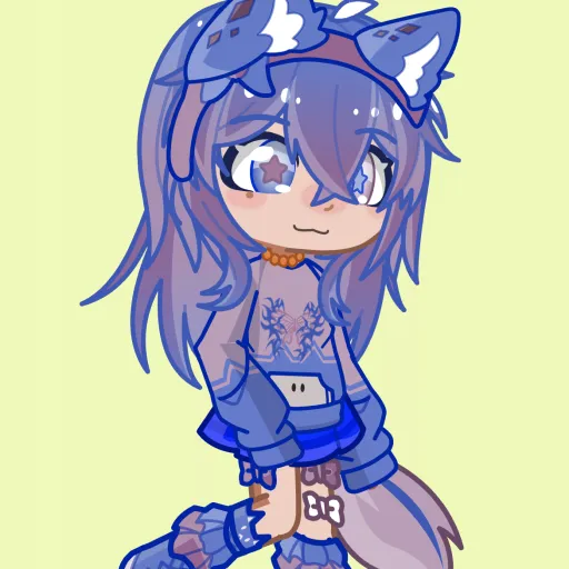 creator I may be zesty's avatar