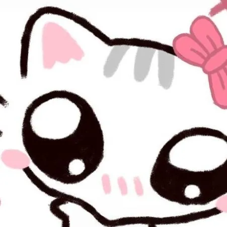 creator lulili_ym's avatar