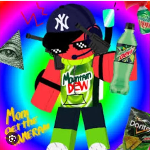 creator {○BLOMMIE!!○}'s avatar