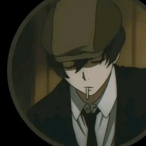 creator Douglas Ruiz's avatar