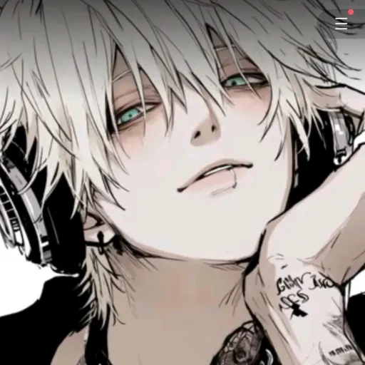 creator I❤️ JASON's avatar