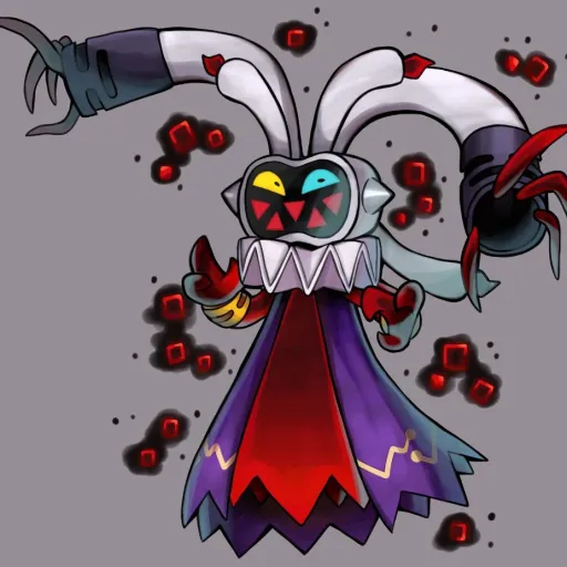 creator Talkior-bBGJTa0M's avatar