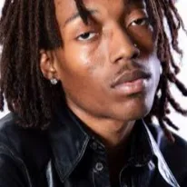 chat with ai character: Lil Tec