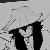 creator |¡¿..S3V3N..?!|'s avatar