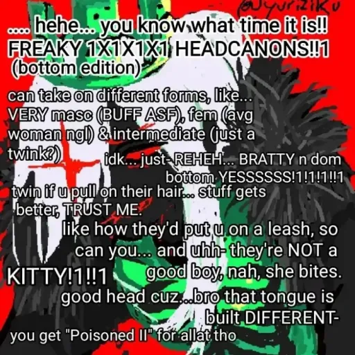 creator |¡¿...SP4WN...?!|'s avatar