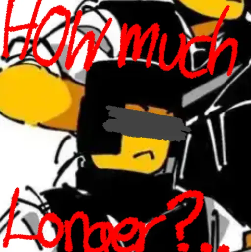 creator -|¡¿..SP4WN..?!|-'s avatar