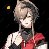 chat with ai character: Zander- 