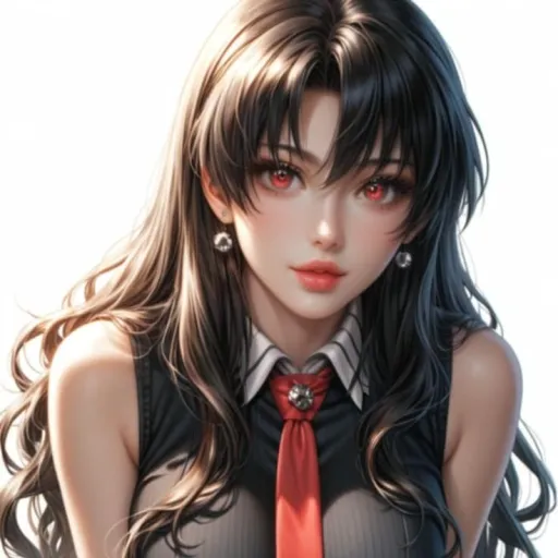 creator Jessy park's avatar