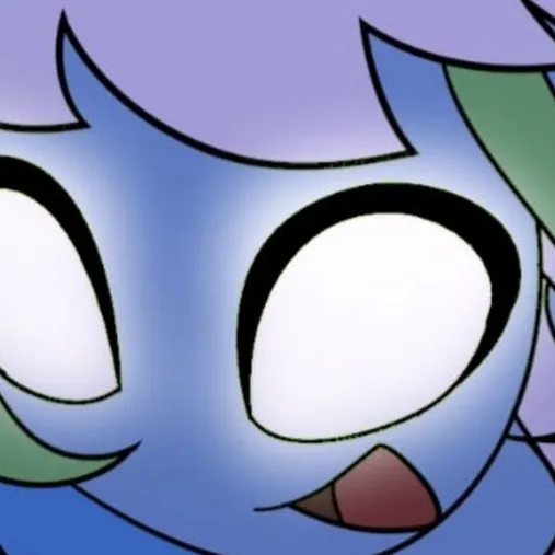 chat with ai character: Earth