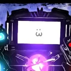 chat with ai character: Titan Trio 