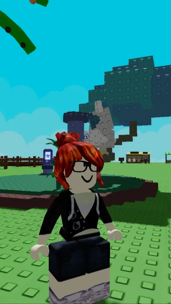 ai character: Jo2siwaFam_heremwa background