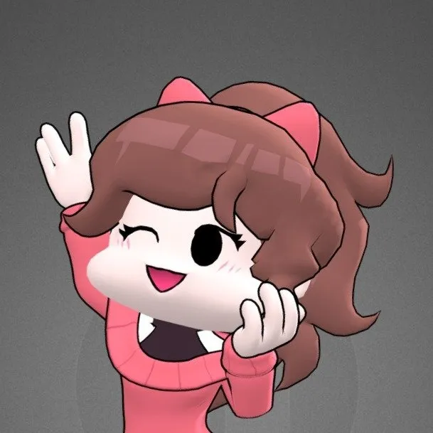 chat with ai character: Soft Gf