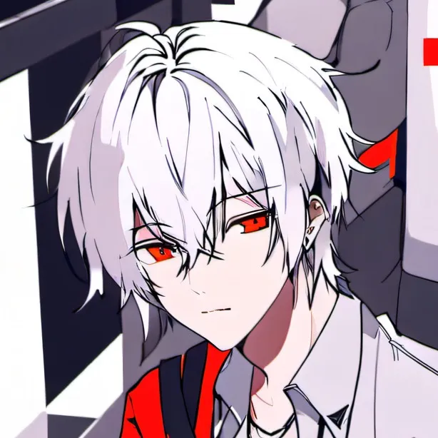 chat with ai character: bully