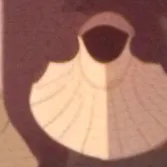 chat with ai character: Shelly