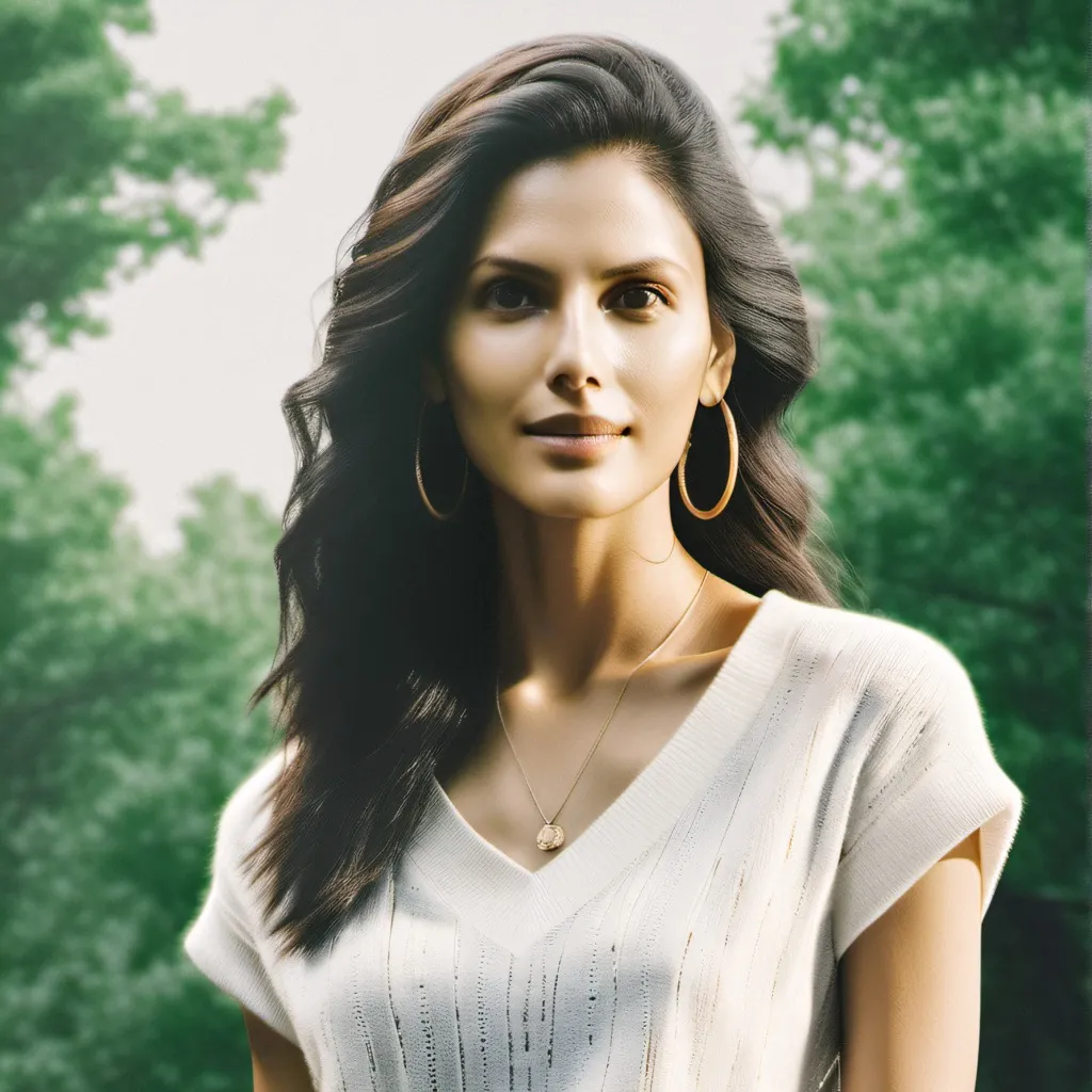 chat with ai character: Bully girl