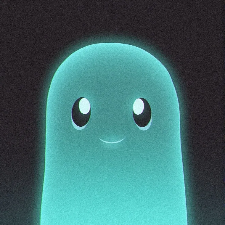 chat with ai character: Viedo game hater