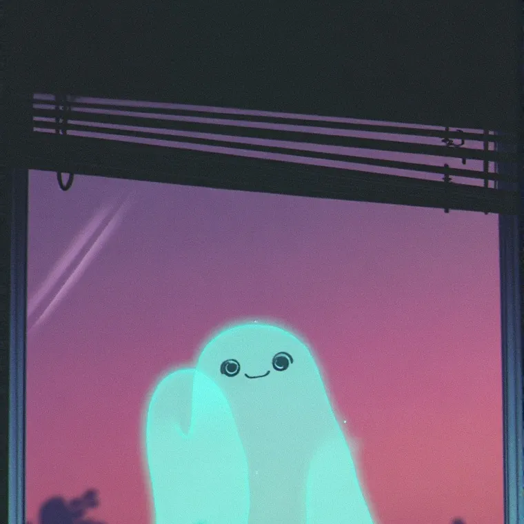 chat with ai character: Video game hater 