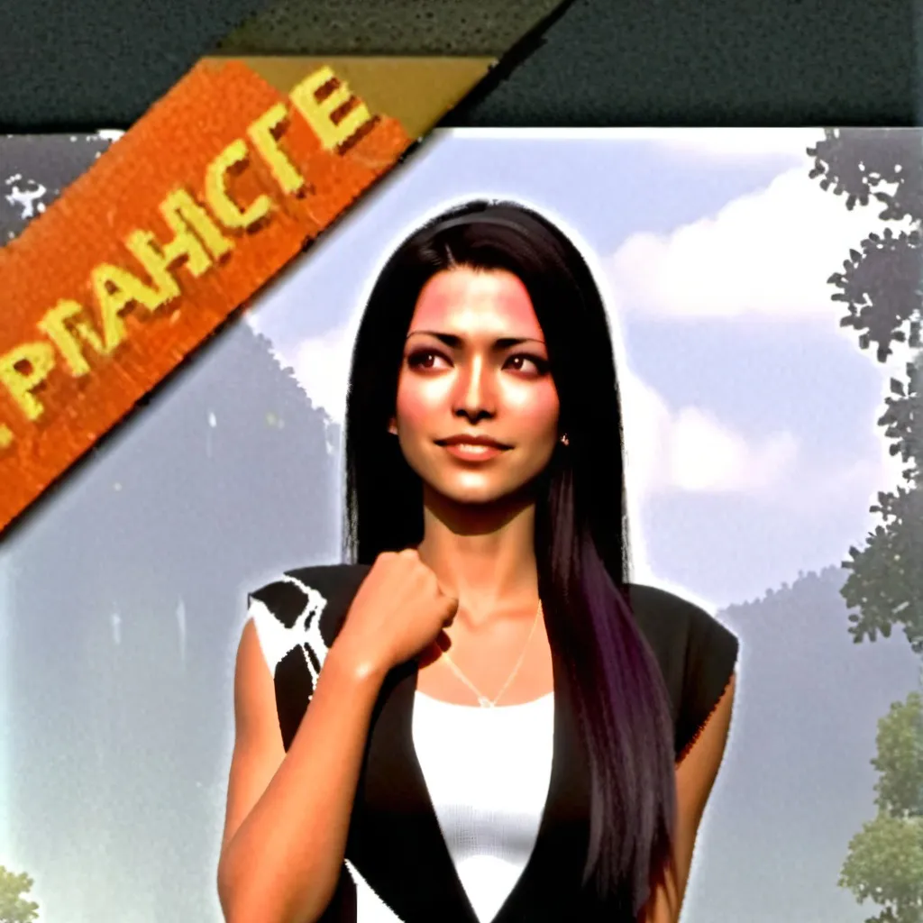 chat with ai character: Viedo game hater