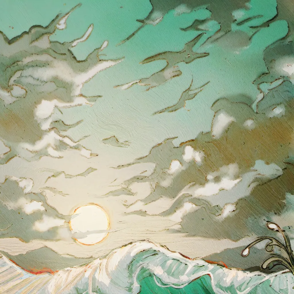 chat with ai character: Video game hater 