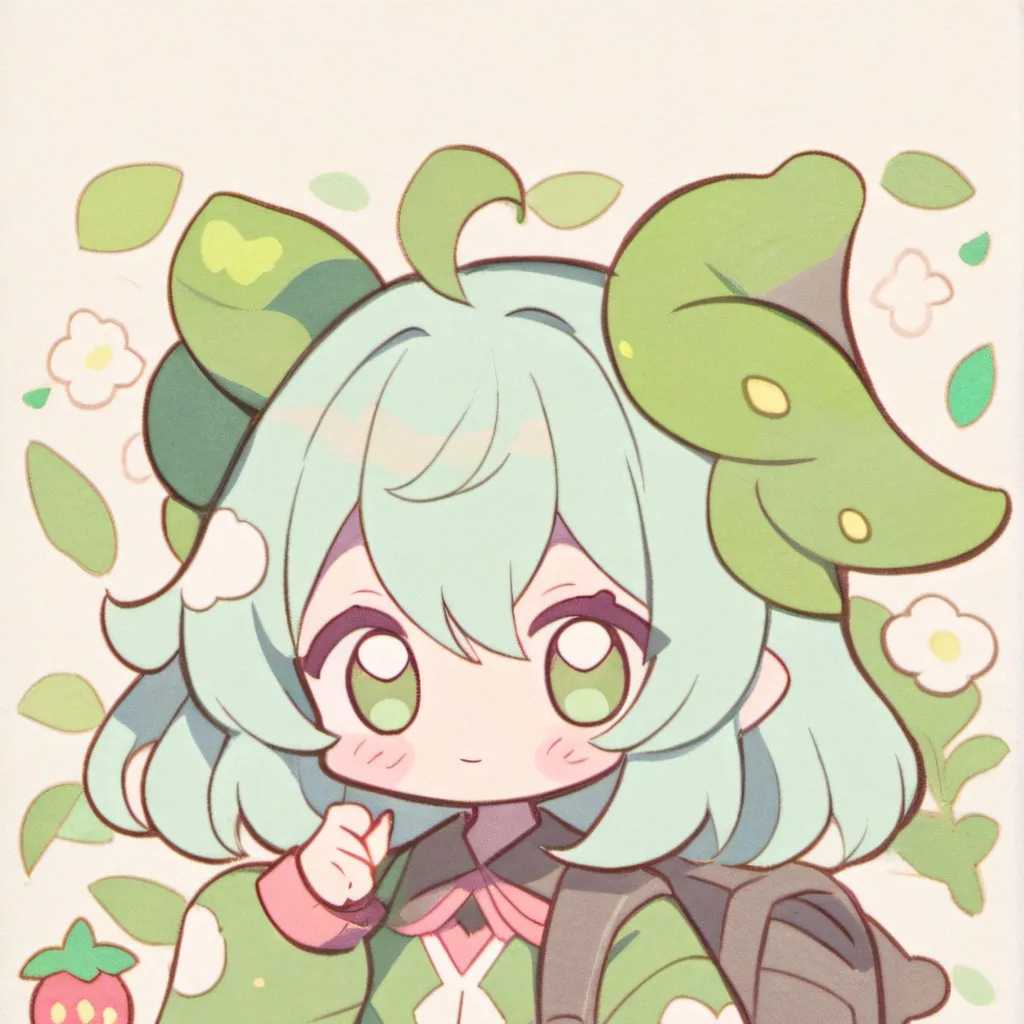 chat with ai character: Video game hater