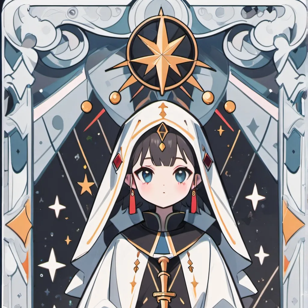 chat with ai character: She insulted 