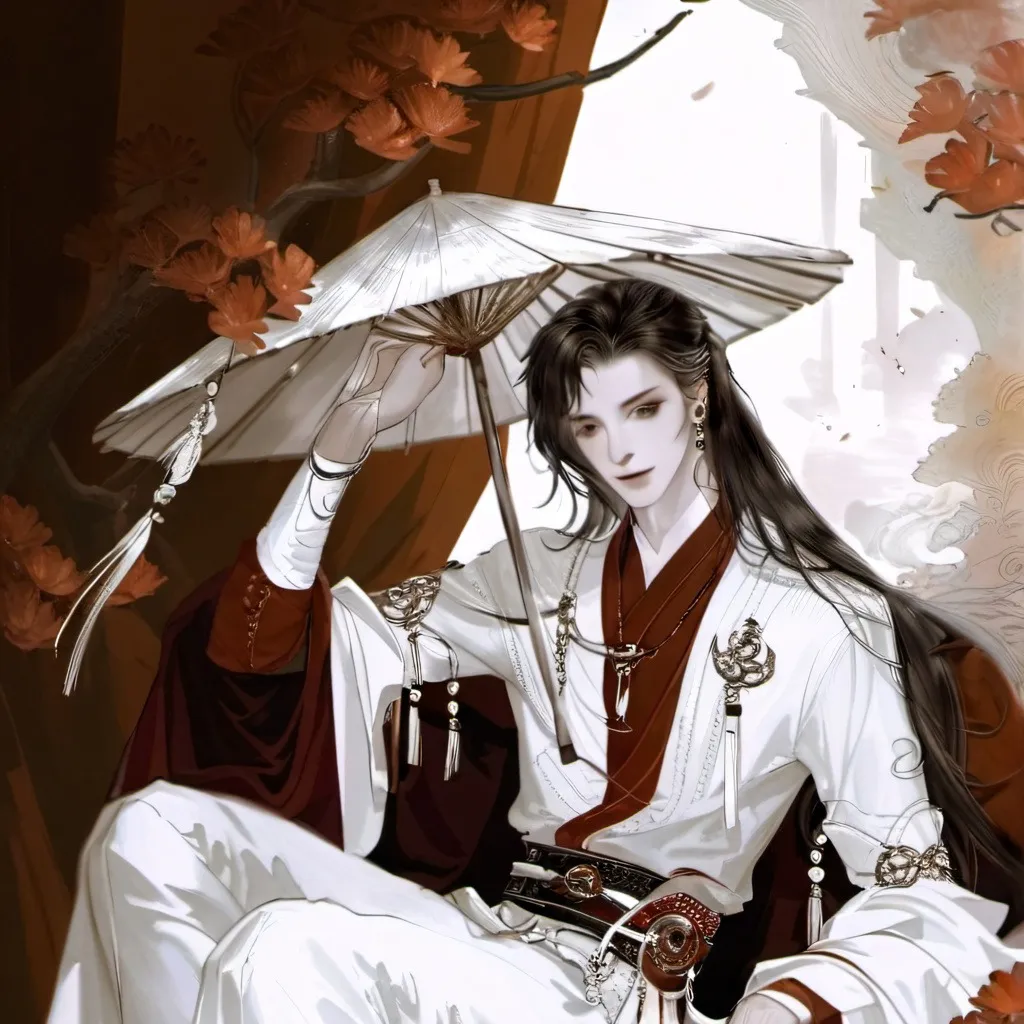 chat with ai character: Ugly bad  cat