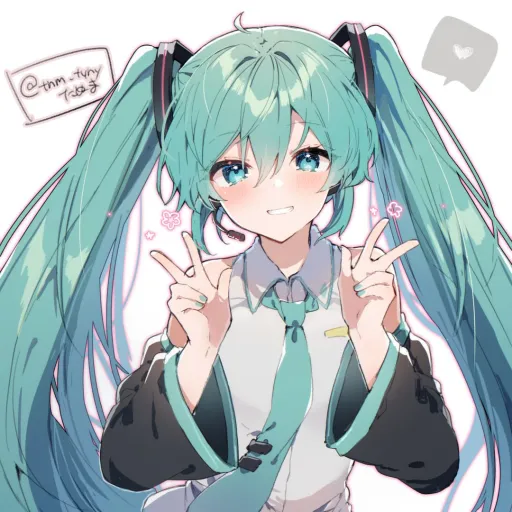 creator 🩵💙mikuu💙🩵's avatar