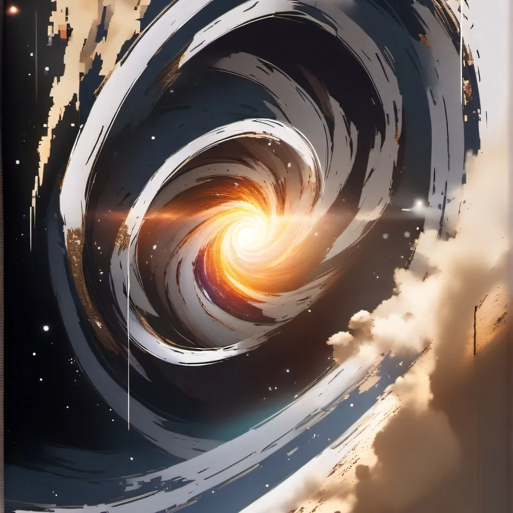 chat with ai character: ME!! (jay)