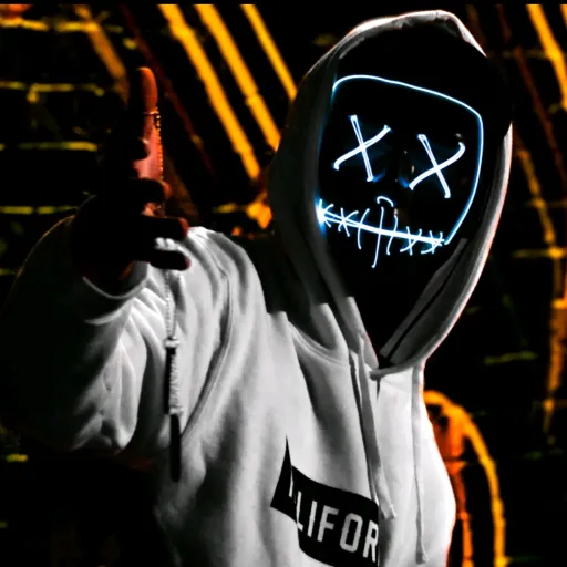 creator real H4CK3R's avatar