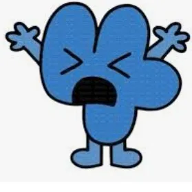 chat with ai character: Four