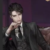 chat with ai character: Allan