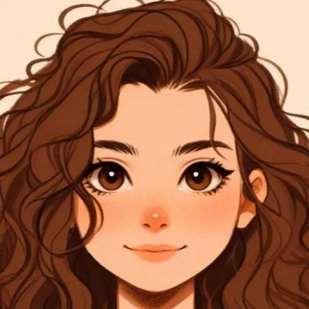 chat with ai character: Elvira