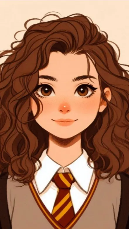 ai character: Elvira background