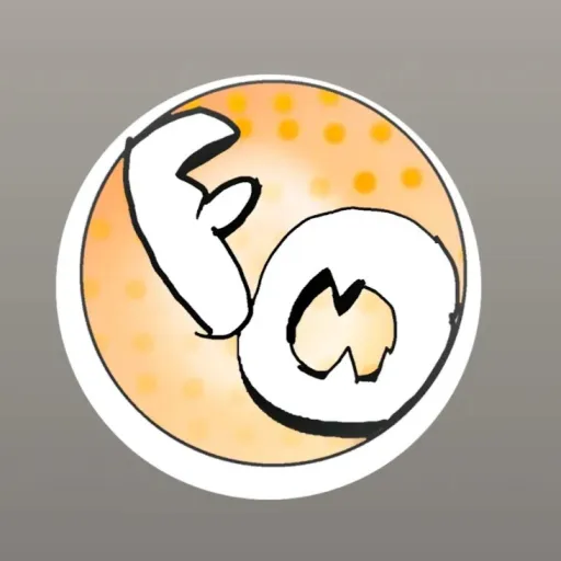 creator Foxi2's avatar