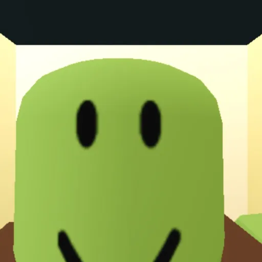 creator Dooriswhatieat's avatar