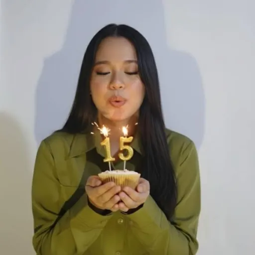 creator daniela ámbar's avatar