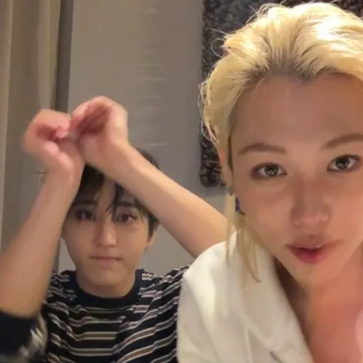 creator 🌼🫧Lee Jay-skz🥀🌱's avatar