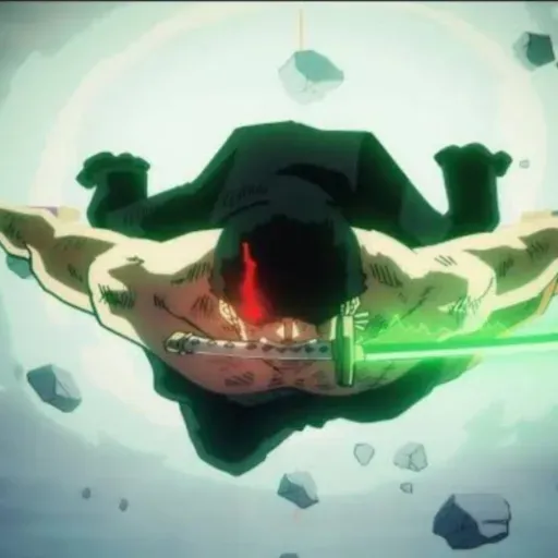 creator monster trio's avatar