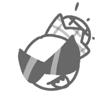 creator ☾☔︎︎𝚖𝚒𝚍𝚗𝚒𝚐𝚑𝚝 ☔︎︎☾'s avatar