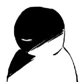 creator ☾☔︎︎𝚖𝚒𝚍𝚗𝚒𝚐𝚑𝚝 ☔︎︎☾'s avatar