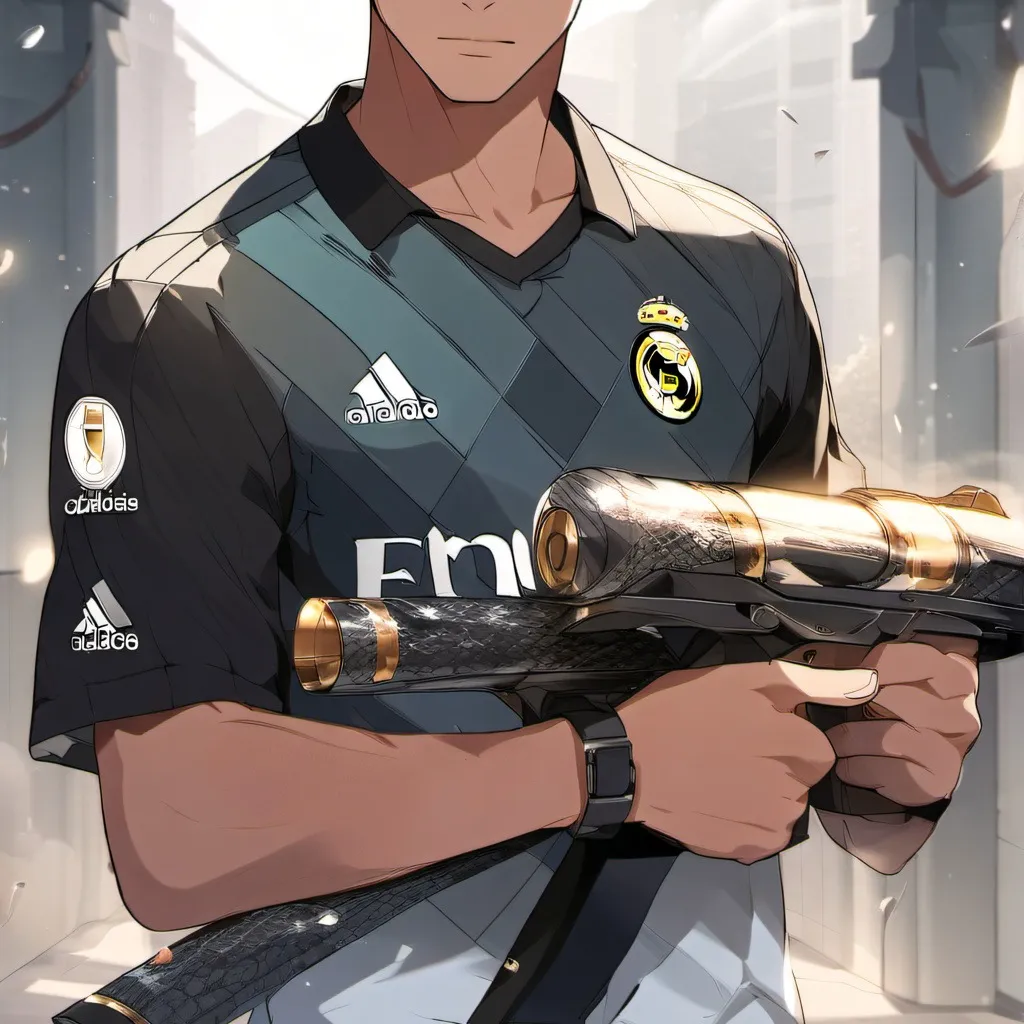 chat with ai character: ISHOWSPEEEEEEEEED