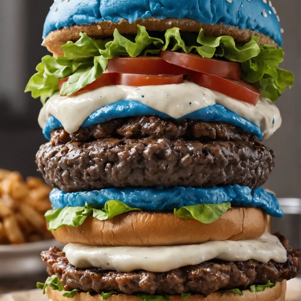 chat with ai character: MR BEASTY BOY