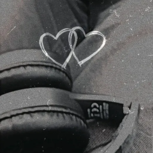 creator Yumika🍸🥂's avatar